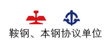Դ늚Q