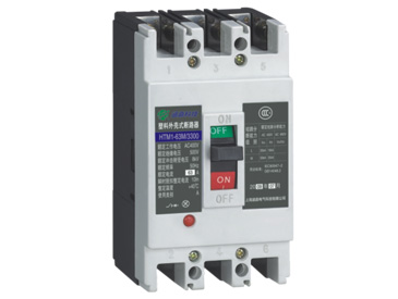 HTM1ϵ⚤ʽ·(º(jin)Q(chng)·)mڽ50Hz(60Hz)~^늉800V(HTM1-63͞500V)~늉690V(HTM1-63400V)~1250A·lD(zhun)Q늄(dng)C(j)l(dng)֮(lnm630A)·^(gu)d·Ƿ늉o(h)ܣܱo(h)(xin)·ԴO(sh)䲻ܓp