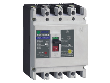 HTM1LϵЎʣo(h)⚤ʽ·(º(jin)Q(chng)©는·)mڽ50Hz(60Hz)~^늉800V~늉400V~800A·lD(zhun)Q늄(dng)C(j)l(dng)֮á·^(gu)d·Ƿ늉o(h)ܣܱo(h)(xin)·ԴO(sh)䲻ܓpͬr(sh)Ɍ(du)ṩgӽ|o(h)߀Ԍ(du)^(gu)o(h)ܙzy(c)L(zhng)ڴڵĽӵعϿĻ(zi)ΣU(xin)ṩo(h)o(h)bʧ`r(sh)~ʣ(dng)30mAHTM1L©는·ֱ𸽼ӱo(h)