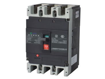 HTM3ϵܚ·(º(jin)Q(chng)·)Ǳ˾Ç(gu)HM(jn)O(sh)Ӌ(j)켼g(sh)_(ki)l(f)͔·֮һ~^늉800V,mڽ50Hz/60Hz~늉690V(HTM3-63400V )~800A·lD(zhun)Q늄(dng)C(j)o(h)(~>630Ao(w)늄(dng)C(j)o(h))֮·^(gu)d·Ƿ늉o(h)ܱo(h)(xin)·ԴO(sh)ܓpġ