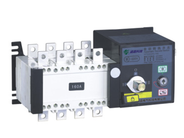 HTQ3ϵԄ(dng)ГQ_(ki)P(gun)Ҫڽ50Hz~늉380Vֱ~늉220V~163200A늻늄(dng)C(j)W(wng)j(lu)һһ򻥞ԴГQϵy(tng)늺Ͱl(f)늙C(j)Mؓ(f)ГQͬr(sh)ڲlͨc?jn)·(xin)·ĸx֮áa(chn)ƷV(yng)t(y)ԺyСߌӽȲS늵Ҫ늈(chng)ݔϵy(tng)Ԅ(dng)ϵy(tng)