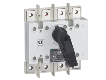 HTG1ϵؓ(f)-x_P(gun)mڽ50Hz~늉660Vֱ~늉440V~1600A·ڲlͨc?jn)·?  border=