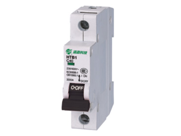 HTB1-63ϵС͔·Ҫmڽ50Hz/60Hz~늉230V/400V~63A·ԓ·ҪڬF(xin)늚⾀(xin)·O(sh)^(gu)d·o(h)mھ(xin)·Ĳlcx