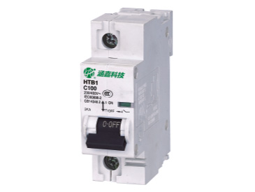 HTB1-100ϵС͔·Ҫmڽ50Hz/60Hz~늉230V/400V£~63A100A·ԓ·ҪڬF(xin)늚⾀·O(sh)^d·o(h)mھ·Ĳlcx