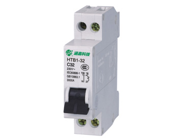HTB1-32С͔·(ºQ·)Ҫmڽ50Hz60Hz~늉230V~32Aıo(h)·^d·o(h)ͬrҲr龀·ĲlD(zhun)Q֮mڹI(y)̘I(y)ϵy(tng)