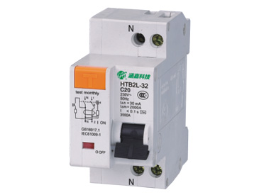 HTB2L-32©는·(ºQ©는·)Ҫmڽ50Hz60Hz~늉230V~32Aıo(h)·|늡O(sh)©늱o(h)֮^d·o(h)Ҳr²lͨbú·mڹI(y)̘I(y)ϵy(tng)