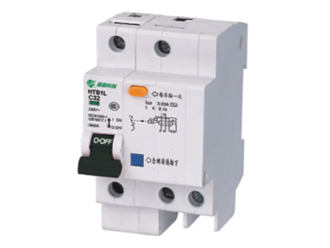 HTB1L-63ϵ©는·mڽ50/60Hz~늉400V~63Aľ·ʣo(h)֮(dng)|늻·й©^Ҏ(gu)ֵrʣ·ژO̵ĕrg(ni)ԄДԴȫͷֹO(sh)l(f)й©ɵ¹