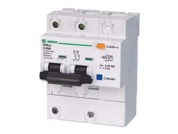 HTB1L-100ϵ©는·mڽ50/60Hz~늉400V~63A100Aľ·ʣo(h)֮(dng)|늻·й©^Ҏ(gu)ֵrʣ·ژO̵ĕrg(ni)ԄДԴȫͷֹO(sh)l(f)й©ɵ¹ʡ