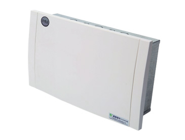 PZ30ϵְbcbɷNmڽ50Hz~늉220V/380Vؓ(f)d100AµĆ(xin)往(xin)ĽK·錦(du)O(sh)M(jn)п^(gu)d·^(gu)늉©늱o(h)һNbɏV(yng)ڸߌӽסլ܇(ch)վۿڡa^C(j)(chng)t(y)Ժ̈(chng)VI(y)b^(gun)
