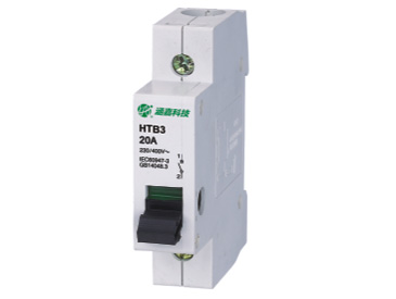 HTB3ϵиx_P(gun)(ºQx_P(gun))mڽ50/60Hz~늉220V/400Vµ늺Ϳƻ·ҪKĿ_P(gun)ҲڿƸ늄әC(j)СV(yng)ڹVI(y)ߌӽ̘I(y)ͥȈ