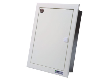 PZ30ϵ䣬ְbcbɷNmڽ50Hz~늉220V/380Vؓd100AµĆ往ĽK·錦OMпơ^d·^늉©늱oһNbɏVڸߌӽסլ܇վۿڡa^Ct(y)Ժ̈VI(y)Сb^